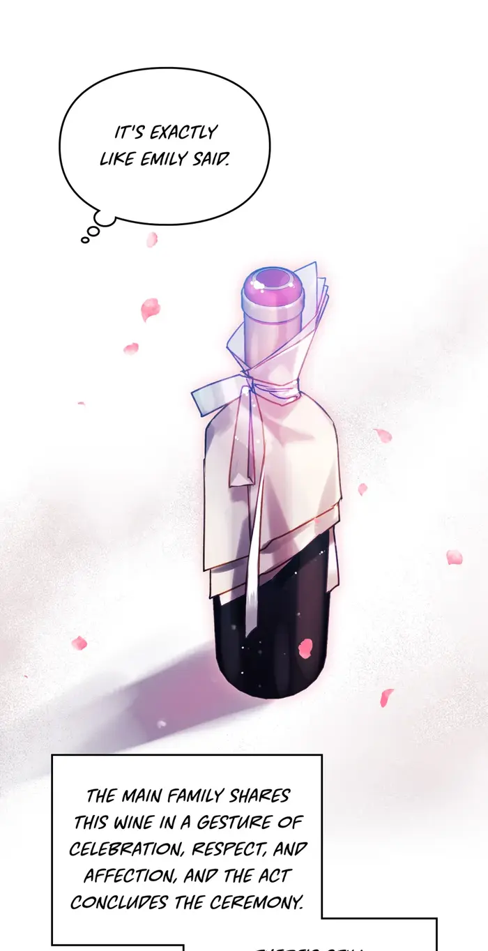 Villains Are Destined to Die Chapter 155 image 32_optimized